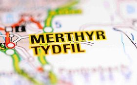 Bee Hive Merthyr Tydfil